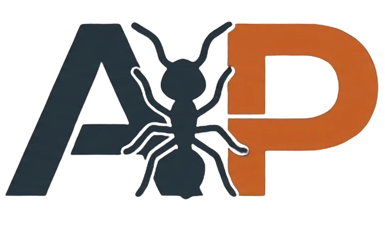 nids pour fourmis